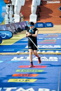 BIB: 225
                            <button type="button" onclick="openModal(22749175)" class="btn btn-primary btn-sm float-right btn-popup" data-toggle="modal" data-target=".modal-high-quality">
                        <i class="fas fa-shopping-cart"></i> Add to Cart
                    </button>
                                            <button type="button" onclick="isThisMe(22749175, true)" class="btn btn-success btn-sm float-right btn-popup btn-isme hidden" data-toggle="tooltip" data-placement="bottom" title="นี่คือรูปของคุณใช่ไหม คลิกที่นี่เพื่อเอาเข้าอัลบั้ม">
                        <i class="fas fa-plus"></i> Add to album
                    </button>
                    <button type="button" onclick="isThisMe(22749175, false)" class="btn btn-warning btn-sm float-right btn-popup btn-isnotme hidden">
                        <i class="fas fa-ban"></i> Remove from album
                    </button>